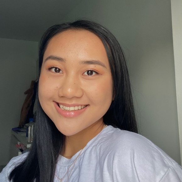 Meet your Posher, Maggie - Picture 1 of 1